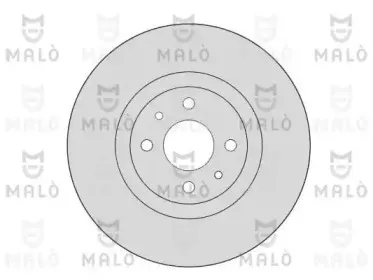 malo-1110182