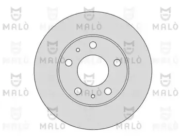 malo-1110183