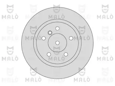 malo-1110186