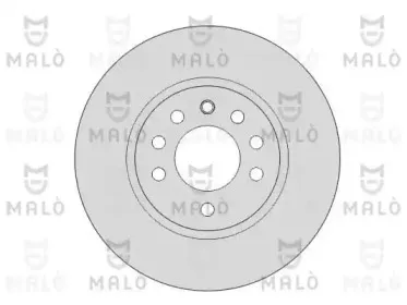 malo-1110189