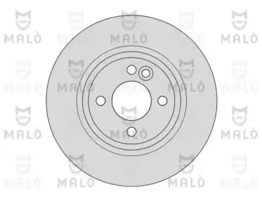 malo-1110192