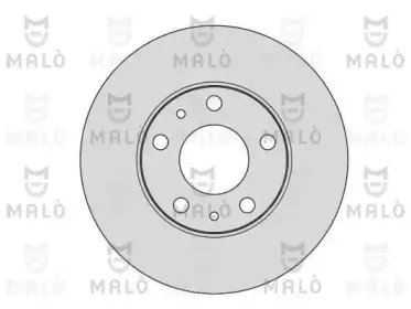 malo-1110193