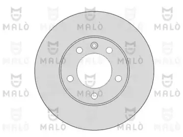 malo-1110200