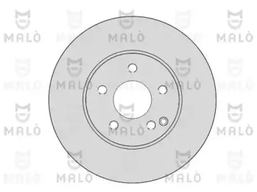 malo-1110202