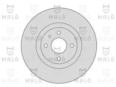 malo-1110204