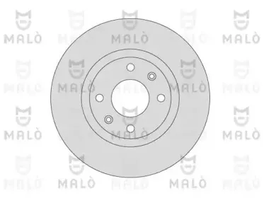 malo-1110209