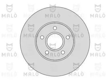malo-1110212