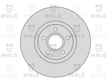 malo-1110213