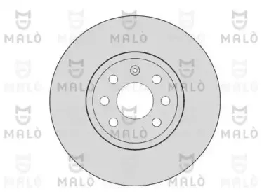 malo-1110214