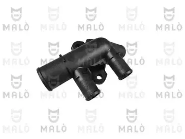 malo-116023
