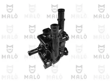 malo-116027