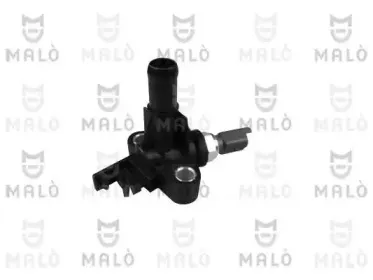 malo-116030