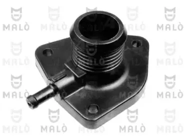 malo-116043
