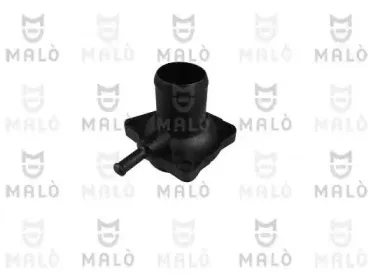 malo-116047