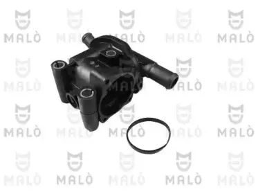 malo-116048