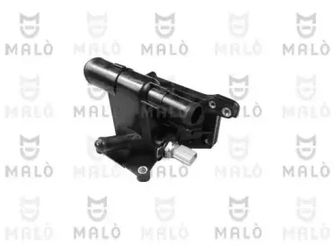 malo-116049