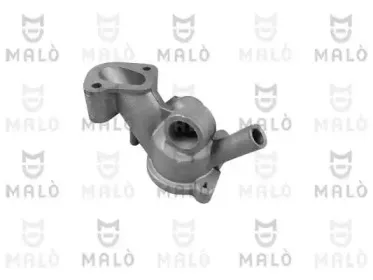 malo-116070