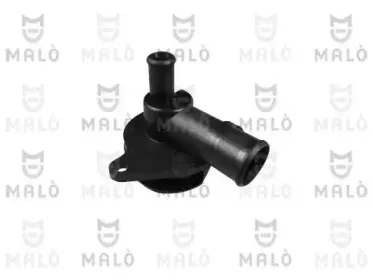 malo-116077