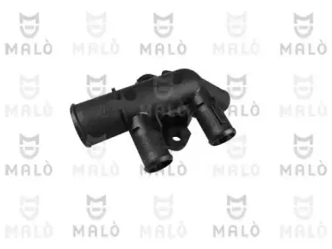 malo-116078