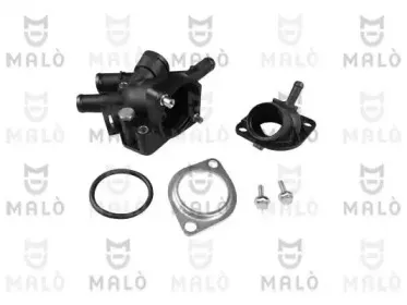 malo-116088