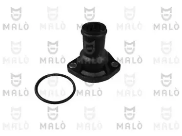 malo-116098