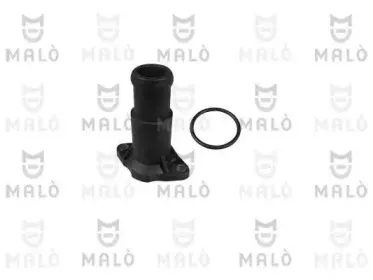 malo-116111