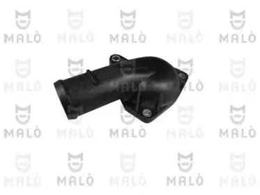 malo-116113