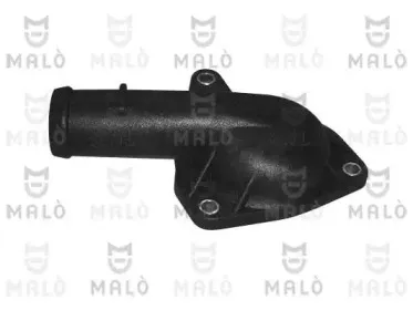 malo-116114