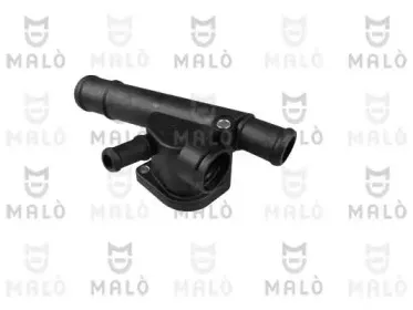 malo-116116