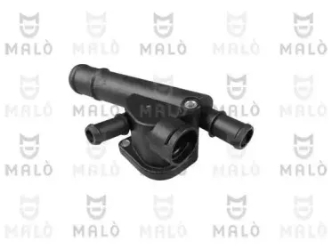 116117 MALÒ Фланец охлаждающей жидкости