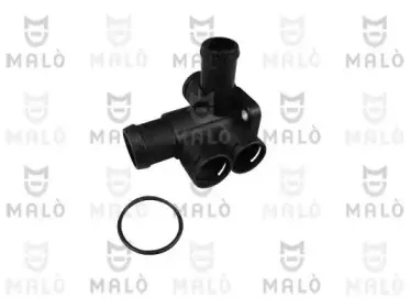 malo-116123