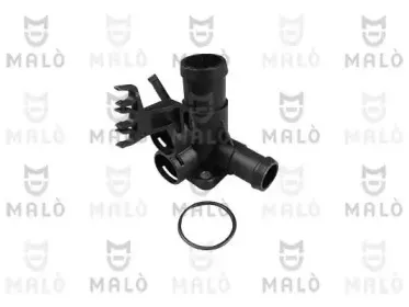malo-116124