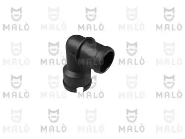 malo-116131