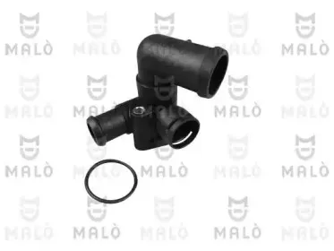 malo-116156