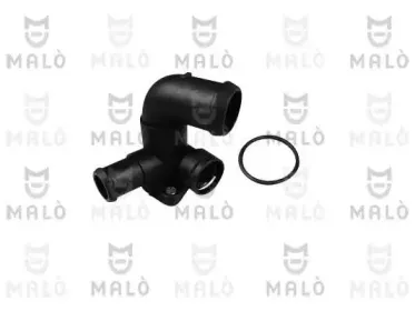 malo-116157