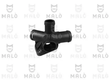 malo-116161
