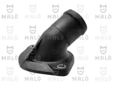 malo-116168