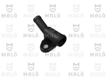 malo-116174