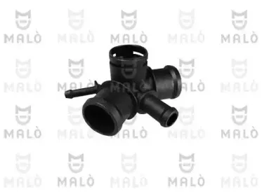 malo-116176
