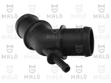 malo-116177