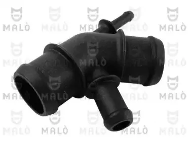 malo-116178