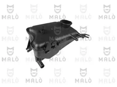 malo-117003