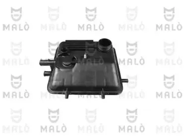 malo-117007