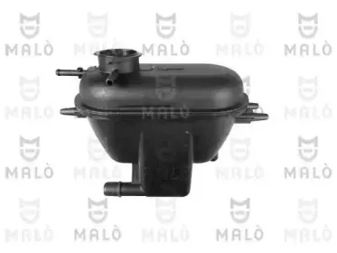 malo-117009