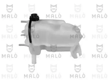 malo-117013
