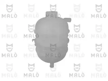 malo-117022
