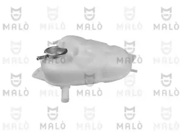 malo-117025