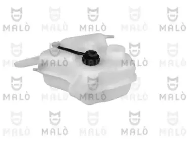 malo-117028