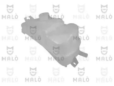 malo-117030