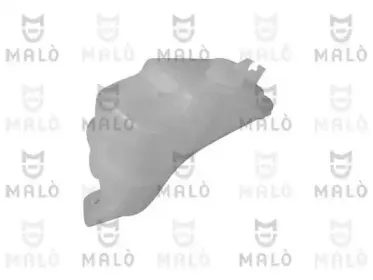 malo-117031